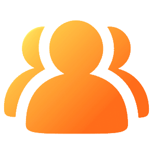 icon-group-buy